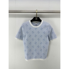 Chanel T-Shirts